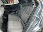 Toyota Yaris Cross 1.5 Hybrid 130 First Edition + Comfort Pack | Modeljaar 2026 | Nieuwe auto | Direct uit voorraad leverbaar |