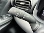 Toyota Yaris Cross 1.5 Hybrid 130 First Edition + Comfort Pack | Modeljaar 2026 | Nieuwe auto | Direct uit voorraad leverbaar |