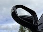 Toyota Yaris Cross 1.5 Hybrid 130 First Edition + Comfort Pack | Modeljaar 2026 | Nieuwe auto | Direct uit voorraad leverbaar |