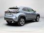 Toyota Yaris Cross 1.5 Hybrid 130 First Edition + Comfort Pack | Modeljaar 2026 | Nieuwe auto | Direct uit voorraad leverbaar |