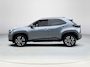 Toyota Yaris Cross 1.5 Hybrid 130 First Edition + Comfort Pack | Modeljaar 2026 | Nieuwe auto | Direct uit voorraad leverbaar |