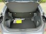 Toyota Yaris Cross 1.5 Hybrid 130 First Edition + Comfort Pack | Modeljaar 2026 | Nieuwe auto | Direct uit voorraad leverbaar |