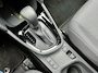Toyota Yaris Cross 1.5 Hybrid 130 First Edition + Comfort Pack | Modeljaar 2026 | Nieuwe auto | Direct uit voorraad leverbaar |