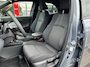 Toyota Yaris Cross 1.5 Hybrid 130 First Edition + Comfort Pack | Modeljaar 2026 | Nieuwe auto | Direct uit voorraad leverbaar |
