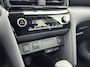 Toyota Yaris Cross 1.5 Hybrid 130 First Edition + Comfort Pack | Modeljaar 2026 | Nieuwe auto | Direct uit voorraad leverbaar |