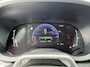 Toyota Yaris Cross 1.5 Hybrid 130 First Edition + Comfort Pack | Modeljaar 2026 | Nieuwe auto | Direct uit voorraad leverbaar |