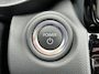 Toyota Yaris Cross 1.5 Hybrid 130 First Edition + Comfort Pack | Modeljaar 2026 | Nieuwe auto | Direct uit voorraad leverbaar |