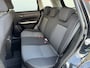 Suzuki Vitara 1.4 Boosterjet Select Smart Hybrid Trekhaak Camera Clima Carplay Adaptive Cruise Stoelverwarming