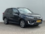 Suzuki Vitara 1.4 Boosterjet Select Smart Hybrid Trekhaak Camera Clima Carplay Adaptive Cruise Stoelverwarming