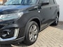 Suzuki Vitara 1.4 Boosterjet Select Smart Hybrid Trekhaak Camera Clima Carplay Adaptive Cruise Stoelverwarming