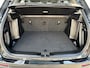 Suzuki Vitara 1.4 Boosterjet Select Smart Hybrid Trekhaak Camera Clima Carplay Adaptive Cruise Stoelverwarming