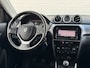 Suzuki Vitara 1.4 Boosterjet Select Smart Hybrid Trekhaak Camera Clima Carplay Adaptive Cruise Stoelverwarming