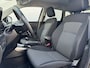 Suzuki Vitara 1.4 Boosterjet Select Smart Hybrid Trekhaak Camera Clima Carplay Adaptive Cruise Stoelverwarming