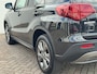 Suzuki Vitara 1.4 Boosterjet Select Smart Hybrid Trekhaak Camera Clima Carplay Adaptive Cruise Stoelverwarming