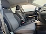 Suzuki Vitara 1.4 Boosterjet Select Smart Hybrid Trekhaak Camera Clima Carplay Adaptive Cruise Stoelverwarming