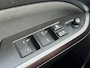 Suzuki Vitara 1.4 Boosterjet Select Smart Hybrid Trekhaak Camera Clima Carplay Adaptive Cruise Stoelverwarming
