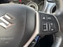 Suzuki Vitara 1.4 Boosterjet Select Smart Hybrid Trekhaak Camera Clima Carplay Adaptive Cruise Stoelverwarming