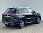 Suzuki Vitara 1.4 Boosterjet Select Smart Hybrid Trekhaak Camera Clima Carplay Adaptive Cruise Stoelverwarming