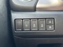 Suzuki Vitara 1.4 Boosterjet Select Smart Hybrid Trekhaak Camera Clima Carplay Adaptive Cruise Stoelverwarming