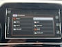 Suzuki Vitara 1.4 Boosterjet Select Smart Hybrid Trekhaak Camera Clima Carplay Adaptive Cruise Stoelverwarming