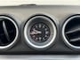 Suzuki Vitara 1.4 Boosterjet Select Smart Hybrid Trekhaak Camera Clima Carplay Adaptive Cruise Stoelverwarming