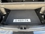 Suzuki Vitara 1.4 Boosterjet Select Smart Hybrid Trekhaak Camera Clima Carplay Adaptive Cruise Stoelverwarming