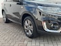 Suzuki Vitara 1.4 Boosterjet Select Smart Hybrid Trekhaak Camera Clima Carplay Adaptive Cruise Stoelverwarming