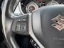 Suzuki Vitara 1.4 Boosterjet Select Smart Hybrid Trekhaak Camera Clima Carplay Adaptive Cruise Stoelverwarming