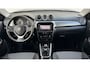 Suzuki Vitara 1.4 Boosterjet Select Smart Hybrid Trekhaak Camera Clima Carplay Adaptive Cruise Stoelverwarming