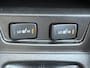 Suzuki Vitara 1.4 Boosterjet Select Smart Hybrid Trekhaak Camera Clima Carplay Adaptive Cruise Stoelverwarming