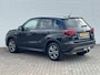 Suzuki Vitara 1.4 Boosterjet Select Smart Hybrid Trekhaak Camera Clima Carplay Adaptive Cruise Stoelverwarming