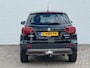 Suzuki Vitara 1.4 Boosterjet Select Smart Hybrid Trekhaak Camera Clima Carplay Adaptive Cruise Stoelverwarming