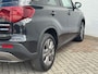 Suzuki Vitara 1.4 Boosterjet Select Smart Hybrid Trekhaak Camera Clima Carplay Adaptive Cruise Stoelverwarming
