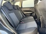 Suzuki Vitara 1.4 Boosterjet Select Smart Hybrid Trekhaak Camera Clima Carplay Adaptive Cruise Stoelverwarming