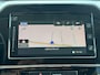 Suzuki Vitara 1.4 Boosterjet Select Smart Hybrid Trekhaak Camera Clima Carplay Adaptive Cruise Stoelverwarming