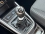 Suzuki Vitara 1.4 Boosterjet Select Smart Hybrid Trekhaak Camera Clima Carplay Adaptive Cruise Stoelverwarming
