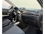 Suzuki Vitara 1.4 Boosterjet Select Smart Hybrid Trekhaak Camera Clima Carplay Adaptive Cruise Stoelverwarming