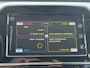Suzuki Vitara 1.4 Boosterjet Select Smart Hybrid Trekhaak Camera Clima Carplay Adaptive Cruise Stoelverwarming