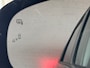 Suzuki Vitara 1.4 Boosterjet Select Smart Hybrid Trekhaak Camera Clima Carplay Adaptive Cruise Stoelverwarming