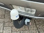 Suzuki Vitara 1.4 Boosterjet Select Smart Hybrid Trekhaak Camera Clima Carplay Adaptive Cruise Stoelverwarming