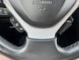 Suzuki Vitara 1.4 Boosterjet Select Smart Hybrid Trekhaak Camera Clima Carplay Adaptive Cruise Stoelverwarming