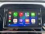 Suzuki Vitara 1.4 Boosterjet Select Smart Hybrid Trekhaak Camera Clima Carplay Adaptive Cruise Stoelverwarming