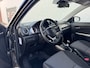 Suzuki Vitara 1.4 Boosterjet Select Smart Hybrid Trekhaak Camera Clima Carplay Adaptive Cruise Stoelverwarming