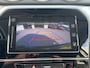 Suzuki Vitara 1.4 Boosterjet Select Smart Hybrid Trekhaak Camera Clima Carplay Adaptive Cruise Stoelverwarming