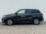 Suzuki Vitara 1.4 Boosterjet Select Smart Hybrid Trekhaak Camera Clima Carplay Adaptive Cruise Stoelverwarming