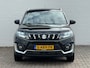 Suzuki Vitara 1.4 Boosterjet Select Smart Hybrid Trekhaak Camera Clima Carplay Adaptive Cruise Stoelverwarming