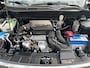 Suzuki Vitara 1.4 Boosterjet Select Smart Hybrid Trekhaak Camera Clima Carplay Adaptive Cruise Stoelverwarming