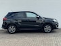Suzuki Vitara 1.4 Boosterjet Select Smart Hybrid Trekhaak Camera Clima Carplay Adaptive Cruise Stoelverwarming