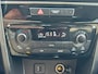 Suzuki Vitara 1.4 Boosterjet Select Smart Hybrid Trekhaak Camera Clima Carplay Adaptive Cruise Stoelverwarming
