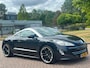 Peugeot RCZ 1.6 THP/AUTOMAAT/AIRCO/CRUISE/VERWARMDEVOORST/LEDER/NAVI/PARKEERSENS VOOR-ACHTER/XENON